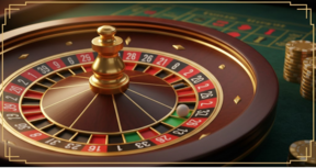 恋爱在线平台展示